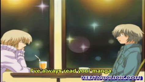 Sexo Gay Hentai Heróis Fodendo E Chupando Gostoso Cnn Amador