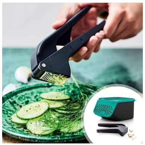 Чесночница Tupperware - купить Тапервер / супер-цена / Киев (Украина)