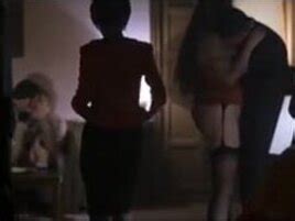 Yuliya Mayarchuk Nude Trasgredire 2000 ZB Porn