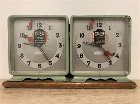 Click and collect lockers will improve dunelm enfield enfield 4