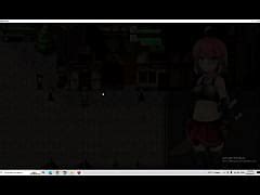 Red Head Hentai Rune Seeker Pt Xxx Mobile Porno Videos Movies