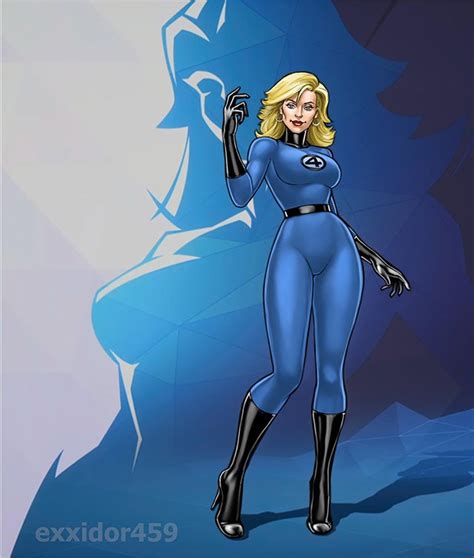 Transformation Luscious Hentai Manga Porn