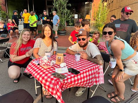 Guides explain where to find james funeral homes follansbee obituaries today 34