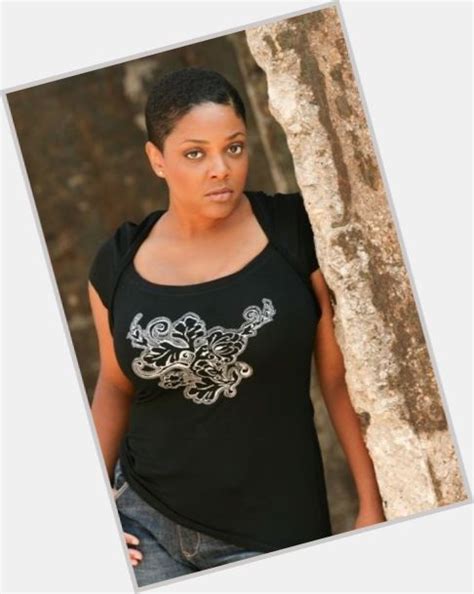 7 Hot Sexy Sharon Conley Bikini Pics