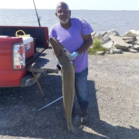 Lonnie Spears Lonnie1great On Threads
