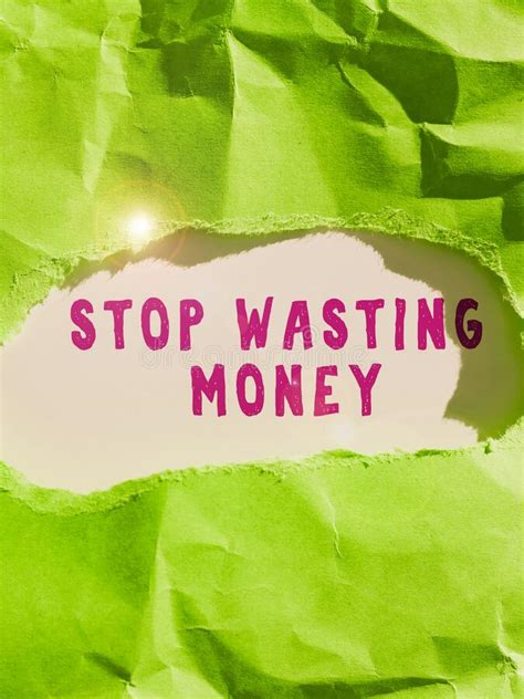 Stop Wasting Money! 5 UPHS Intranet Fixes for a Better ROI - p849ktj