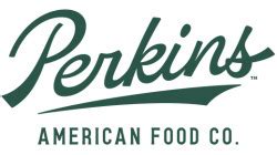 Perkins American Food Co Gift Card From QuickGifts