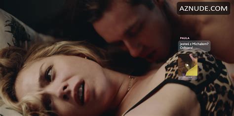 BRINGBACKALICE NUDE SCENES AZNude