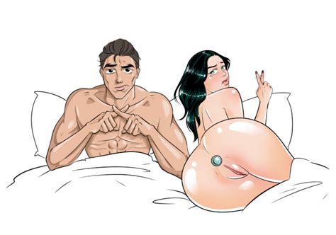 Essential Tips For First Time Anal How To Make It Enjoyable And Stress Free School Of Squirt