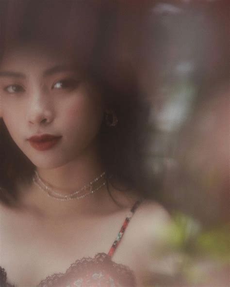 L I Hot Tiktok Dance Th Hi N I U Nh Y U N D O D Th I Ti T Gi L Nh V S Th T Ng