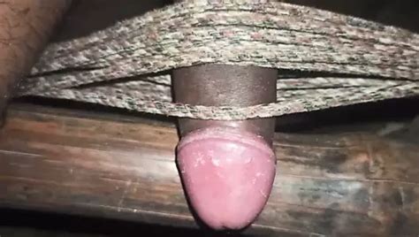 Indian Desi Sex Boy Hand Job Xhamster