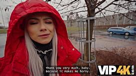 SWAP4K A Sunday Walk Ended Up As Having A Girl With In Our Bed Hot Sex With Stacy Cruz