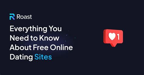 Site de rencontre en ligne gratuit sans inscription ni paiement (2025 ...