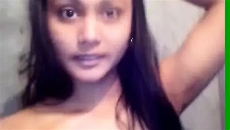 Happy Sex Sexest Red Tube Free Porn Video A XHamster XHamster