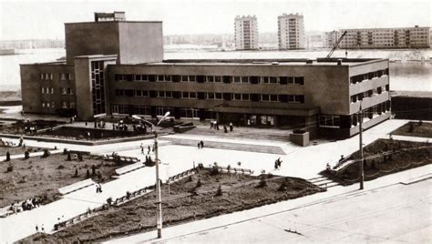 По пути в город... (20 фото - Балаково, Россия) - ФотоТерра