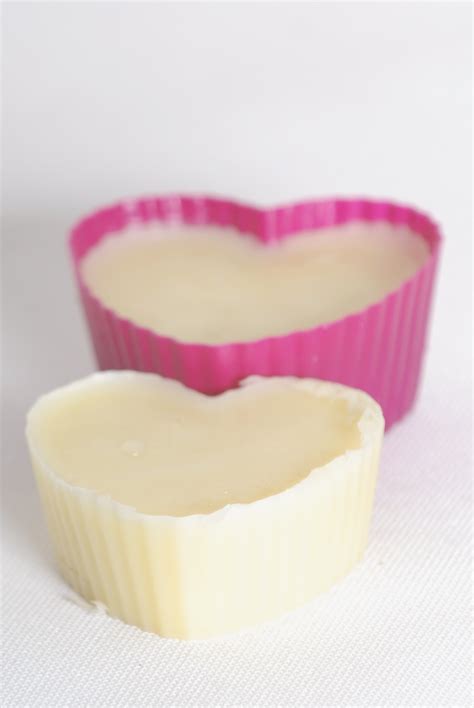 Simple Honey Lotion Body Bars | Natural Health