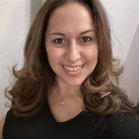 Vincenza Maria Cirielli