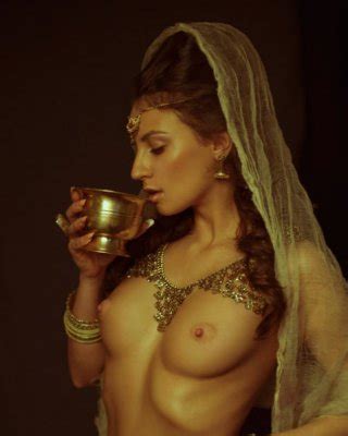 Vintage Babes Nude Porn Pictures XXX Photos Sex Images 3694455 PICTOA