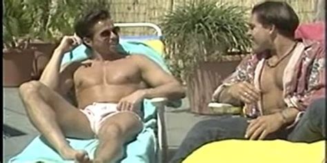 Free Intruder Porn Videos Sex Movies Tnaflix