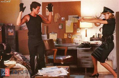 Stacy Donovan And Peter North ZB Porn