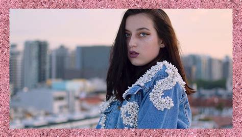 A Punk Prayer On Pink Power And Pussy Riot TheArtGorgeous