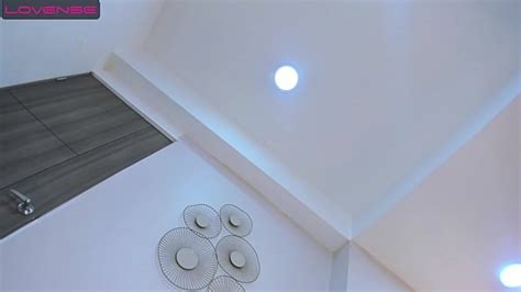 Radhika Joshi Stripchat Live Sex Cam Livecamgirls Io