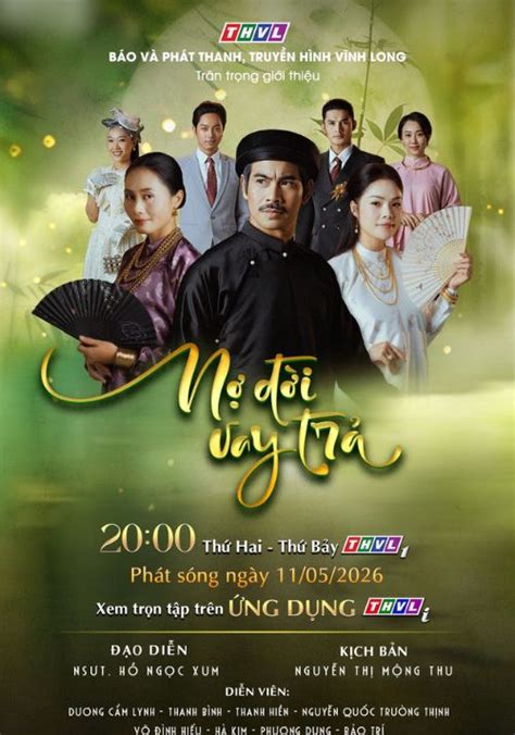doi vay tra phim truyen hinh tam ly xa hoi viet nam downloadcomvn