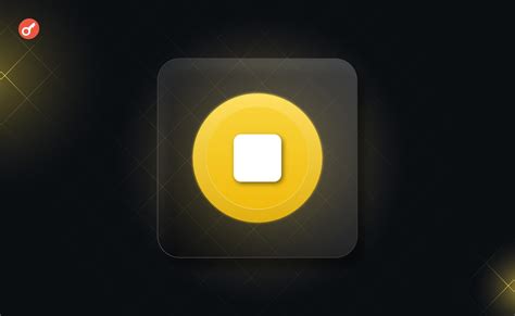 Что такое DeFI: полный гайд по децентрализованным финансам - INCRYPTED