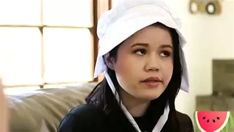 The Nun And The Painter Free Free Nun Porn 5c XHamster