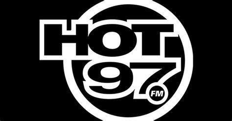 Hot Official Mixcloud