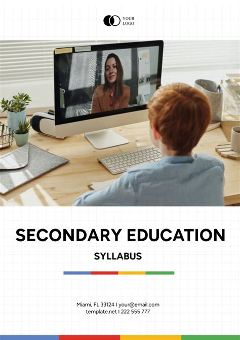 Deputy Education Officer Syllabus 6