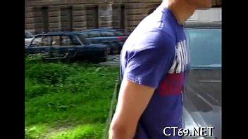 Sex For A Hot Whore Xvideos