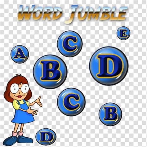 Jumbled Numbers Clipart Clip Art Library Clip Art Library 47 OFF