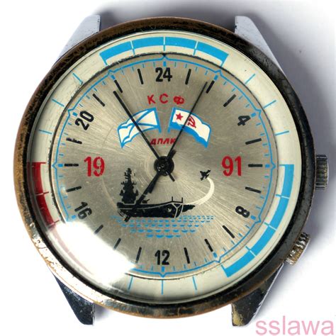 #sslawa #raketawatch #часыссср #ussrwatch #винтаж #worldwideshipping # ...
