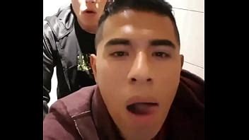 Sexo Gay Publico Videos Page 3 XVIDEOS