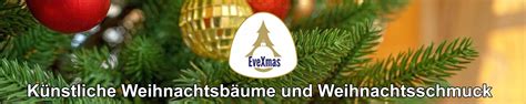 Amazon.de: EveXmas
