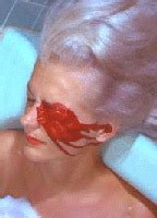 SANDRA SINCLAIR Nude AZNude