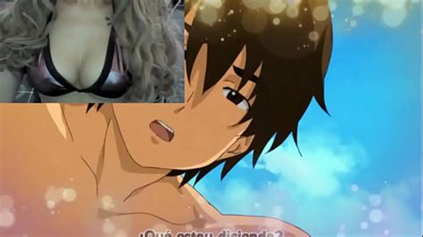 Hentai Anime Sin Censura Espanol Search XVIDEOS