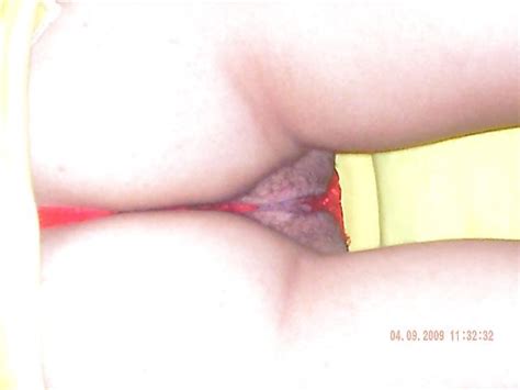 Liselim Benim Porn Pictures XXX Photos Sex Images 3165 PICTOA