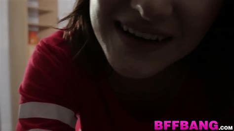 Pussy Licking Videos Page 2 XVIDEOS