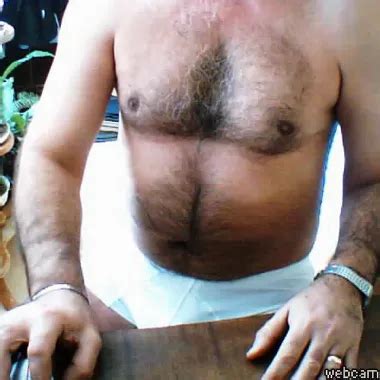 Manual Pleasure Gay Blowjob Amateur Porn Xhamster