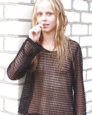 Snahbrandy S No Panties Porn Pictures XXX Photos Sex Images PICTOA