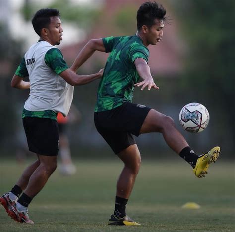 Jelang Duel Borneo FC Vs PSM Makassar Besok Pesut Etam Harus Tampil