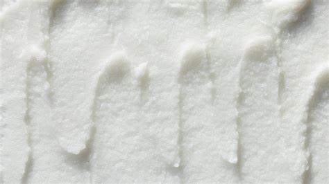 SABON Sale! Best Offers on Luxury Body Care, Skincare Products and more!