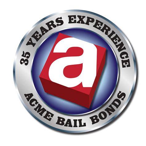 24/7 Local Bail Bonds Service Company in Los Angeles, CA - Acme Bail Bonds