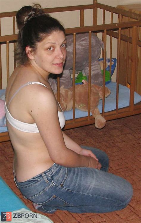 Pregnant Inexperienced Lactating Boobs Nips Donk Honeypot Preg Naked ZB Porn