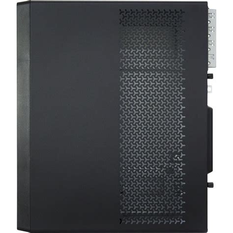 S-703 - Inter-Tech Elektronik Handels GmbH
