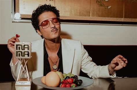 Bruno Mars Net Worth, Career, Personal Life & Real Estate 2025