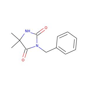 Hydantoin Benzyl Dimethyl Chemical Safety