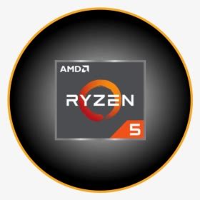 Amd Ryzen 3 Logo Png - Tons of awesome amd ryzen wallpapers to download ...